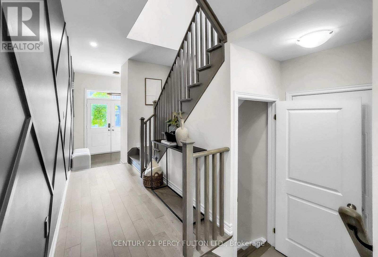 54 CONARTY CRESCENT - 5