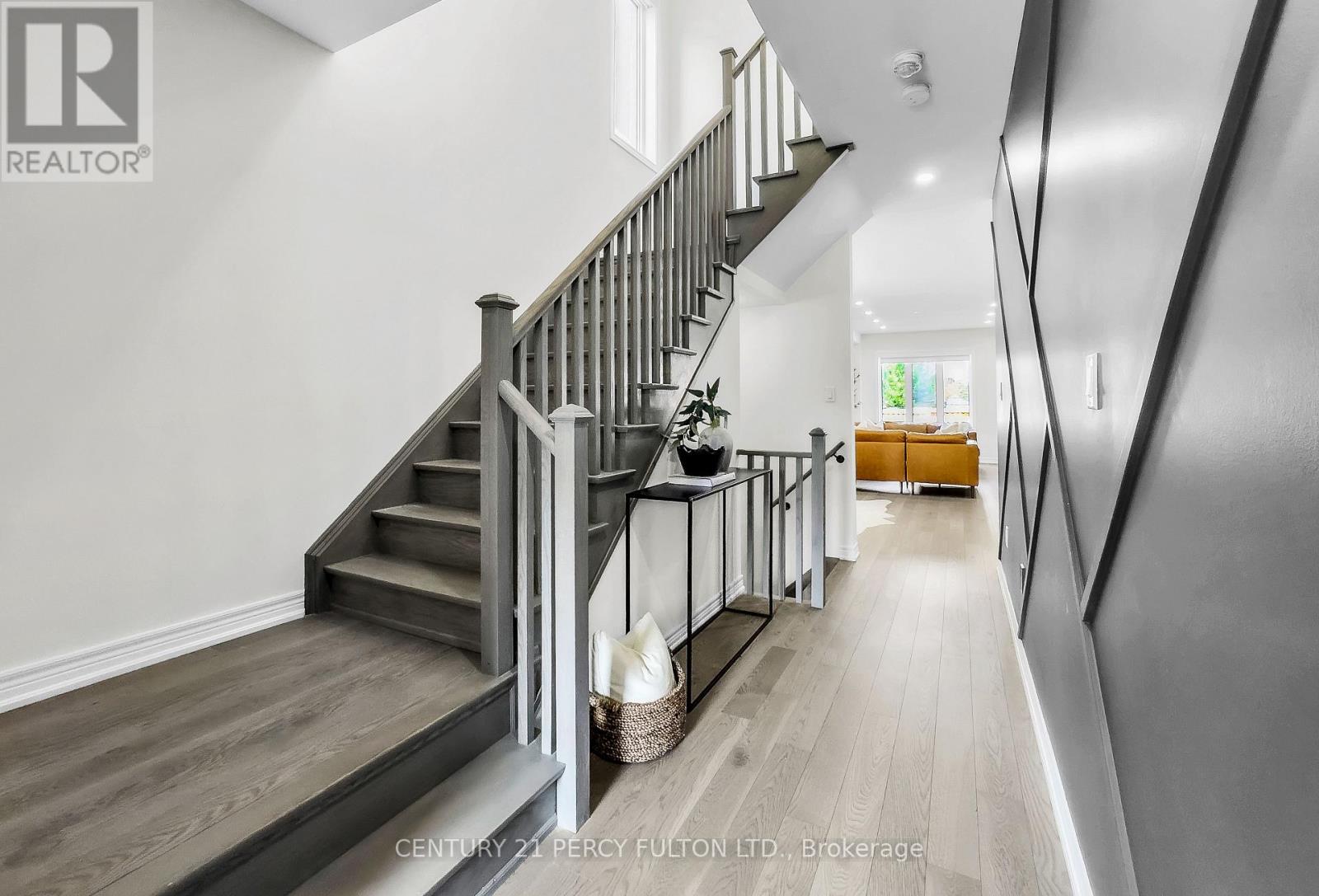 54 CONARTY CRESCENT - Image 6