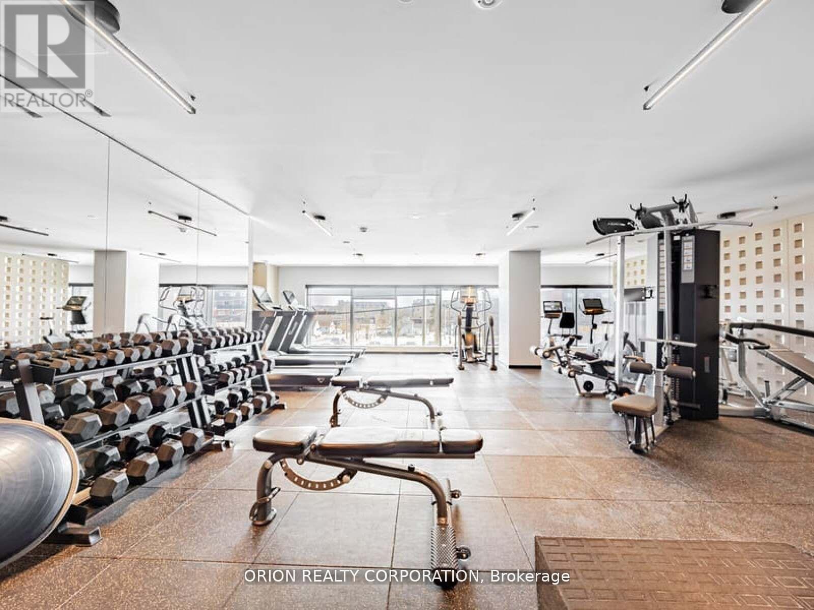 #502 201 BROCK STREET S - Image 17