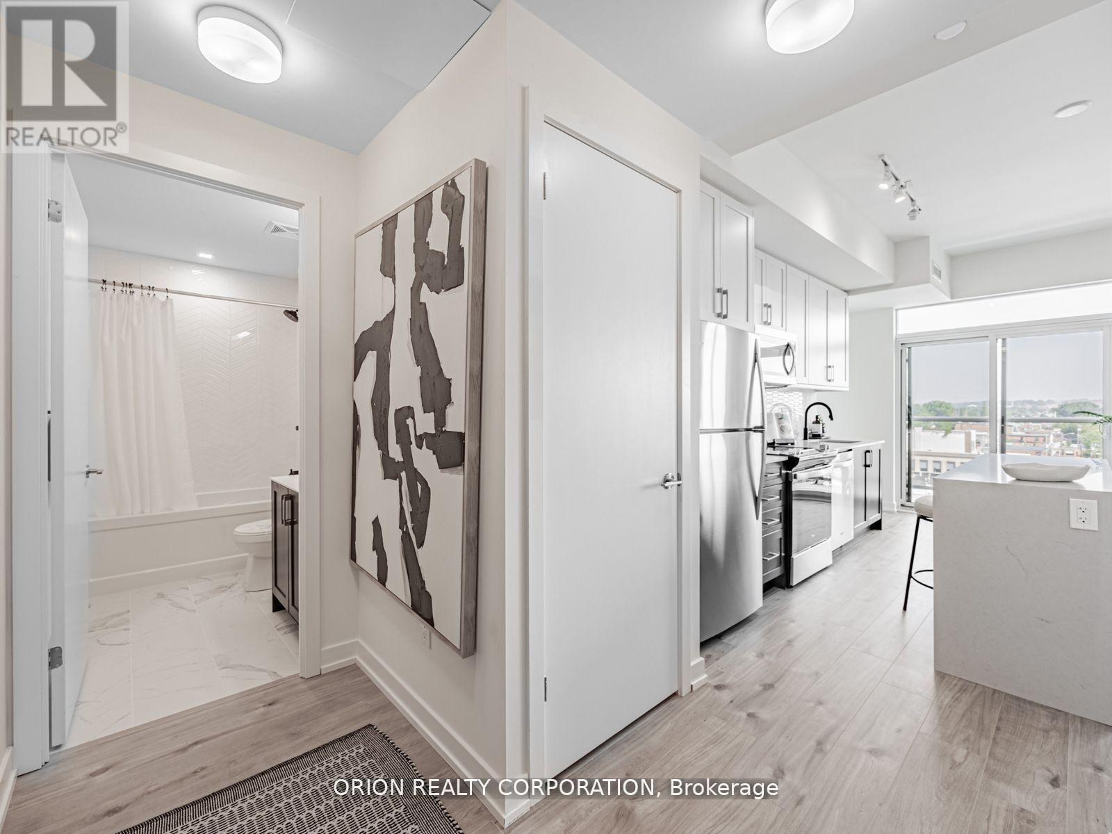 #502 201 BROCK STREET S - Image 8