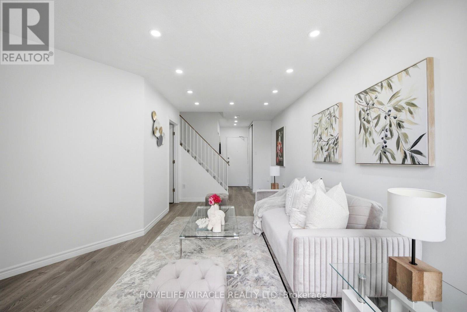 #2051 100 MORNELLE COURT - 13