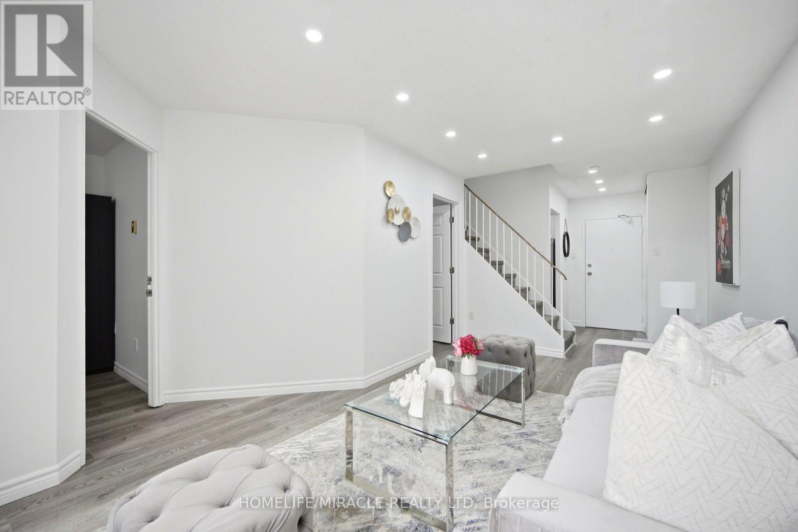 #2051 100 MORNELLE COURT - 14