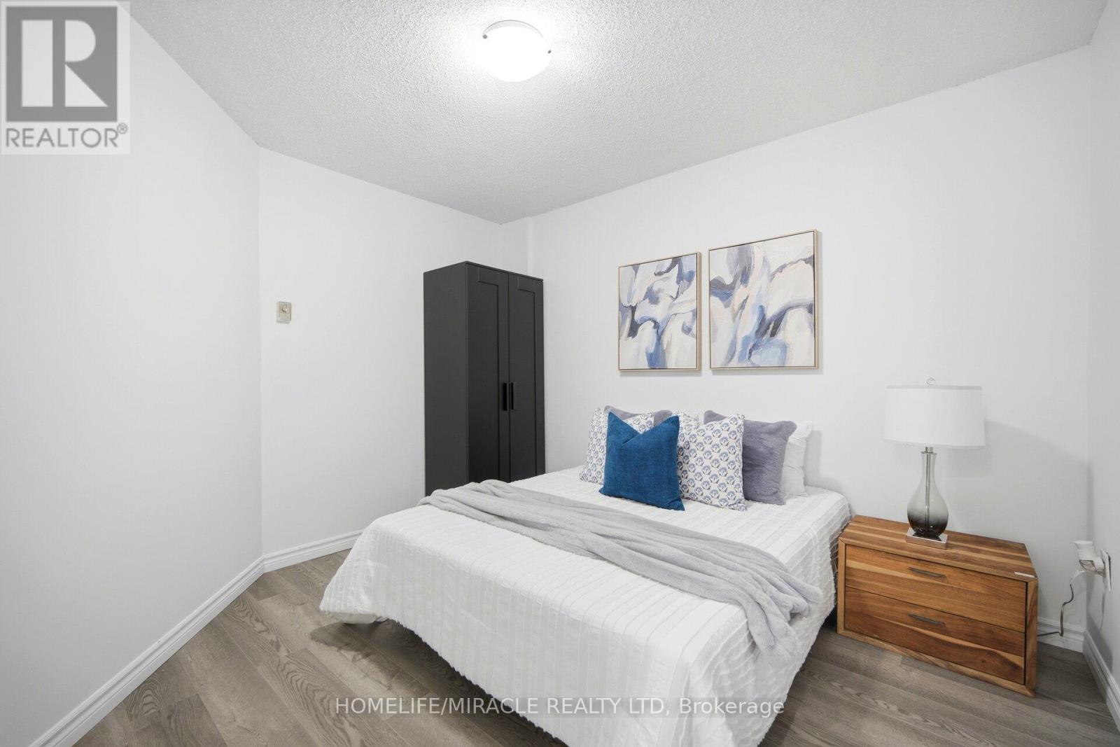 #2051 100 MORNELLE COURT - 15