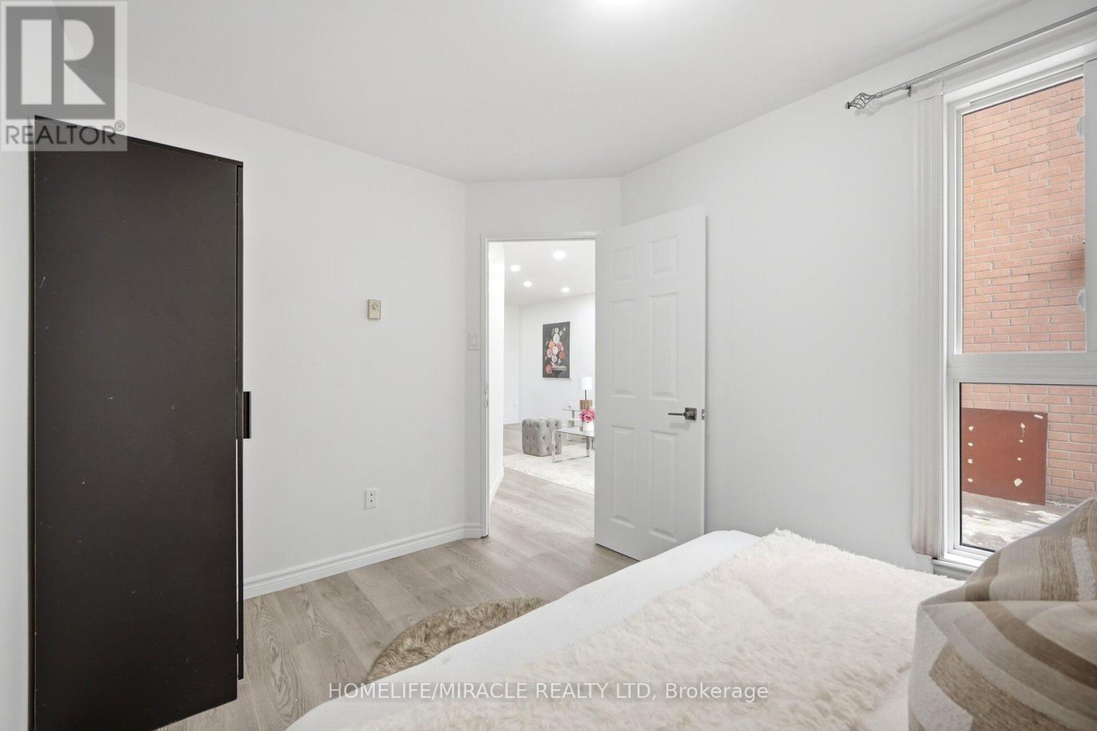 #2051 100 MORNELLE COURT - 17