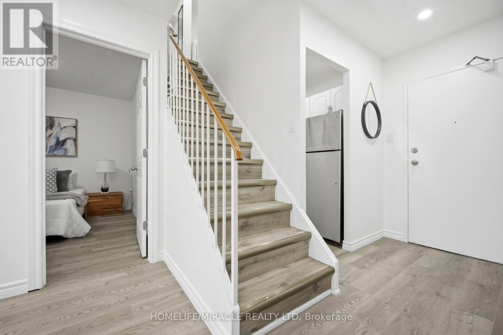 #2051 100 MORNELLE COURT - 18