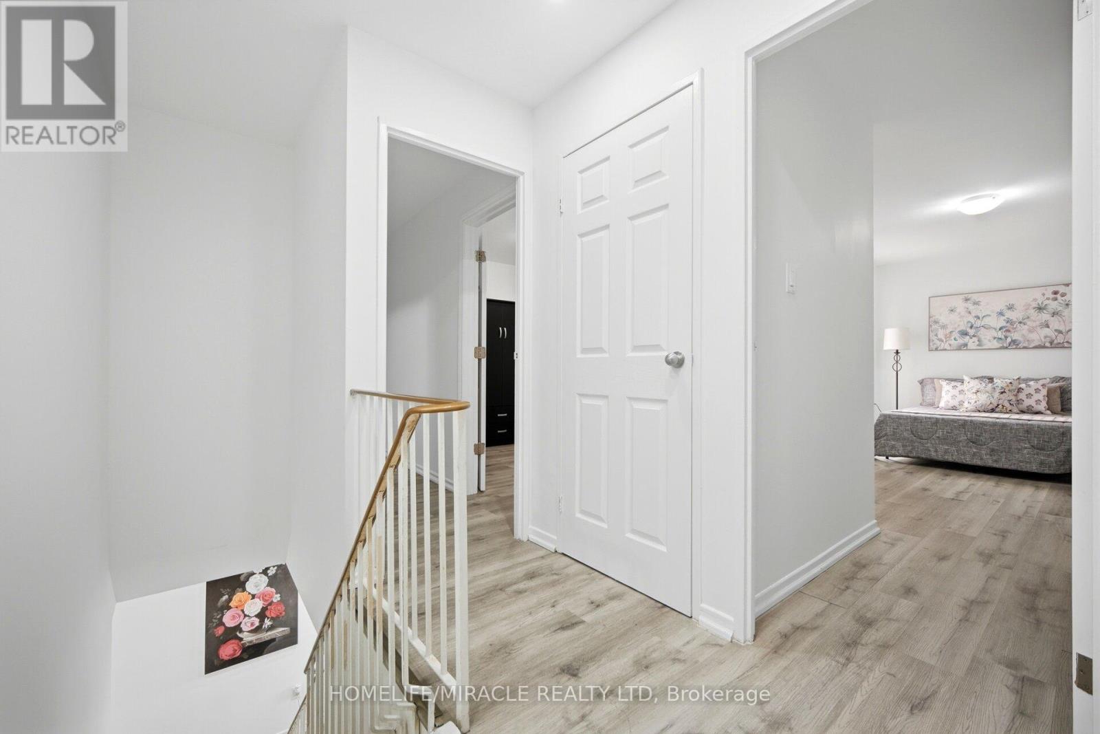 #2051 100 MORNELLE COURT - 20