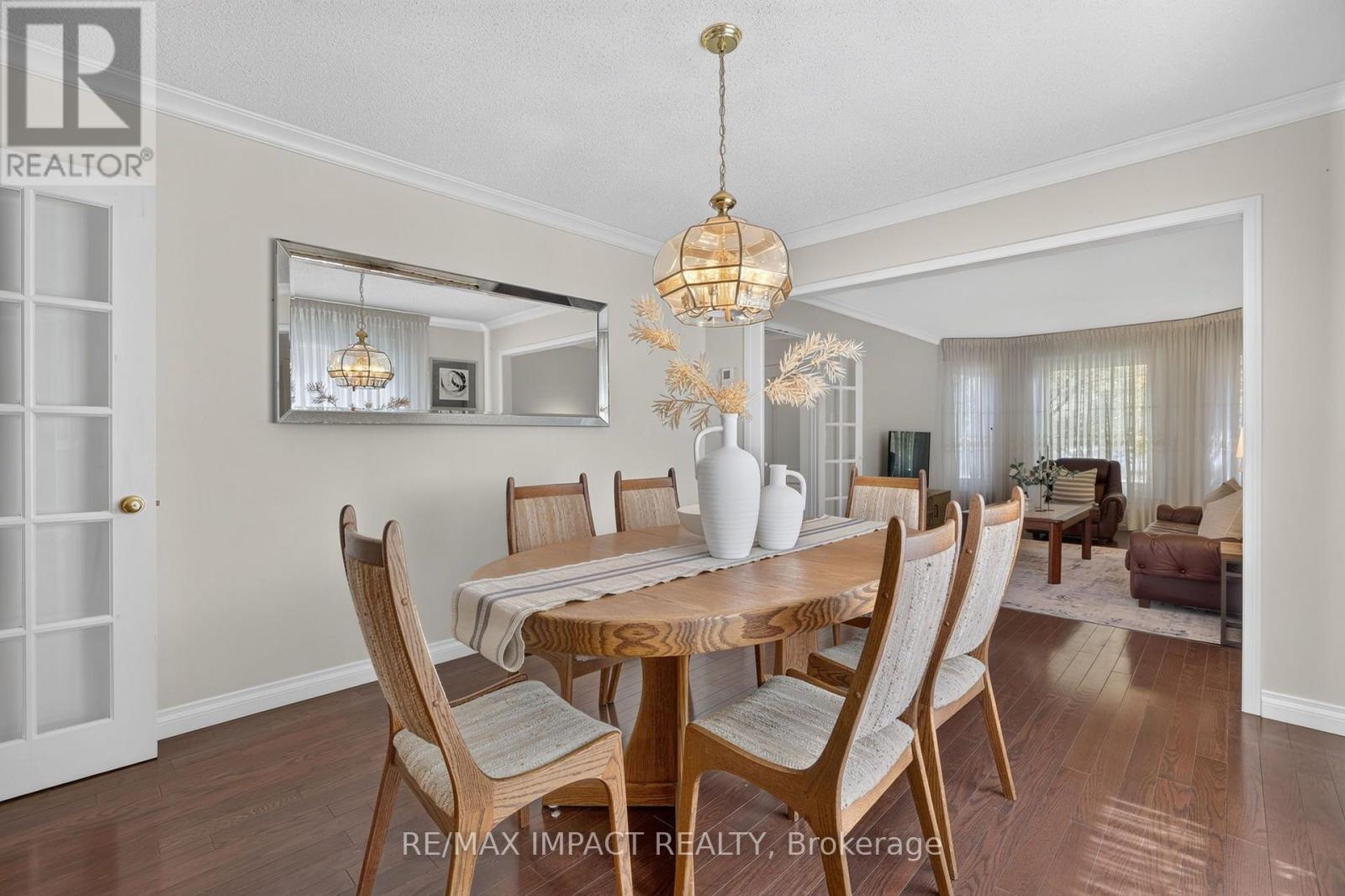 2358 WILDWOOD CRESCENT - 11