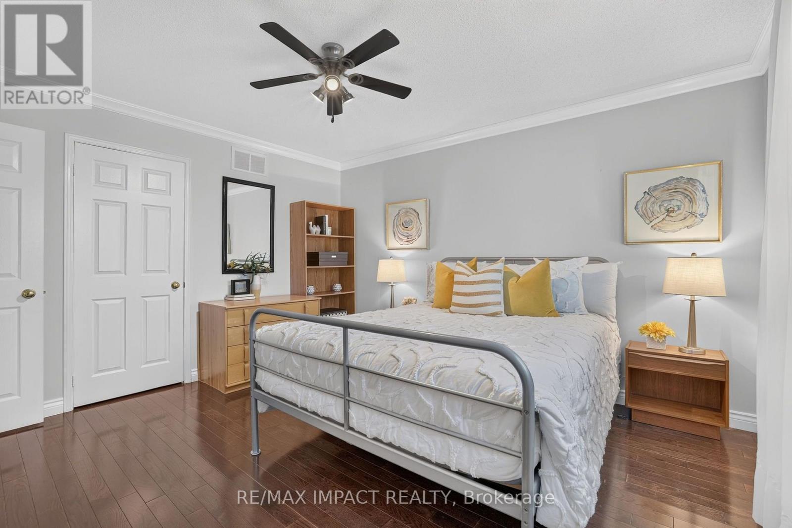 2358 WILDWOOD CRESCENT - Image 29