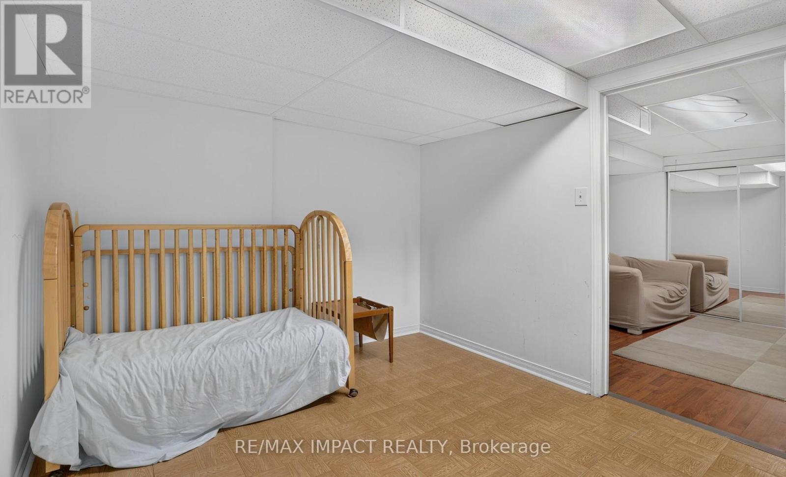 2358 WILDWOOD CRESCENT - Image 39