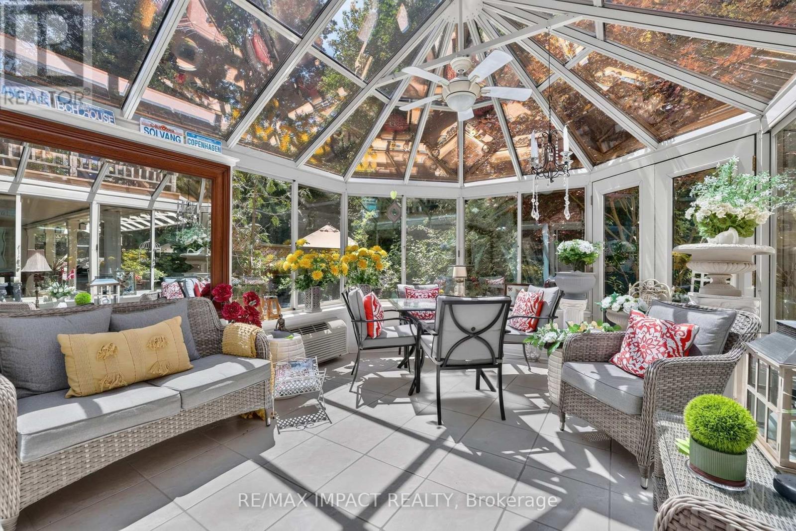 2358 WILDWOOD CRESCENT - Image 41