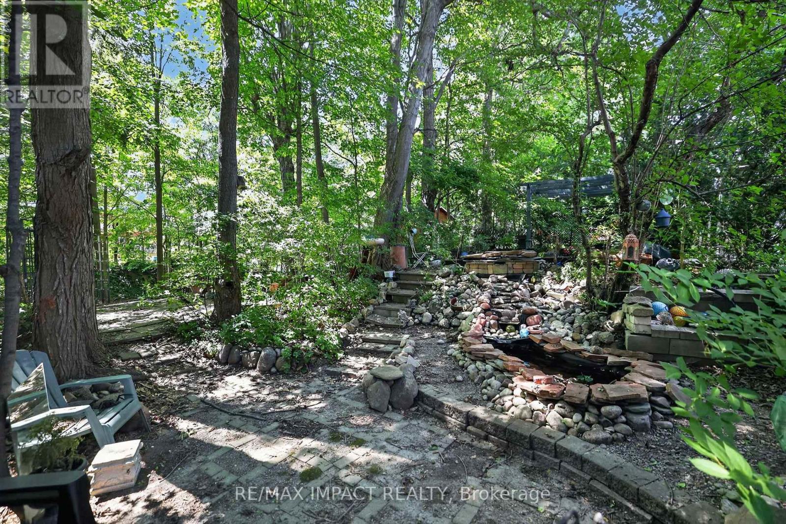 2358 WILDWOOD CRESCENT - Image 46