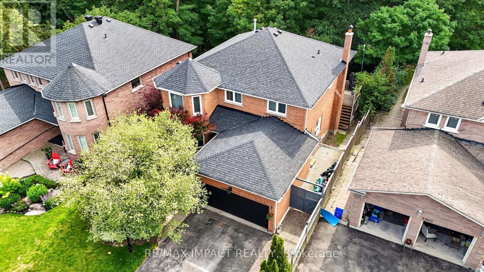 2358 WILDWOOD CRESCENT - Image 49