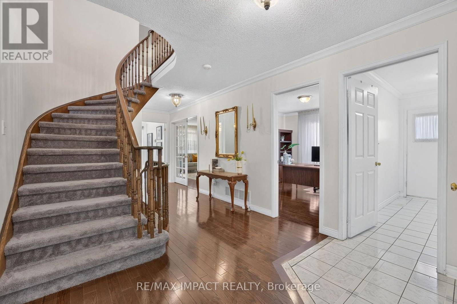 2358 WILDWOOD CRESCENT - Image 6