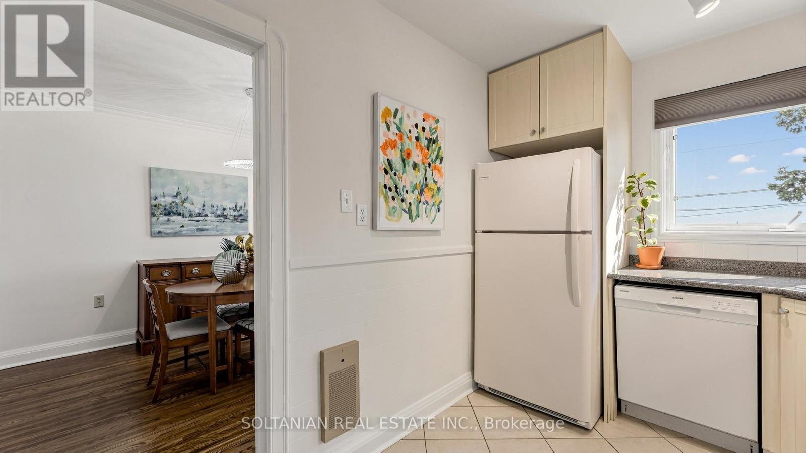 39 FAIRSIDE AVENUE - Image 13