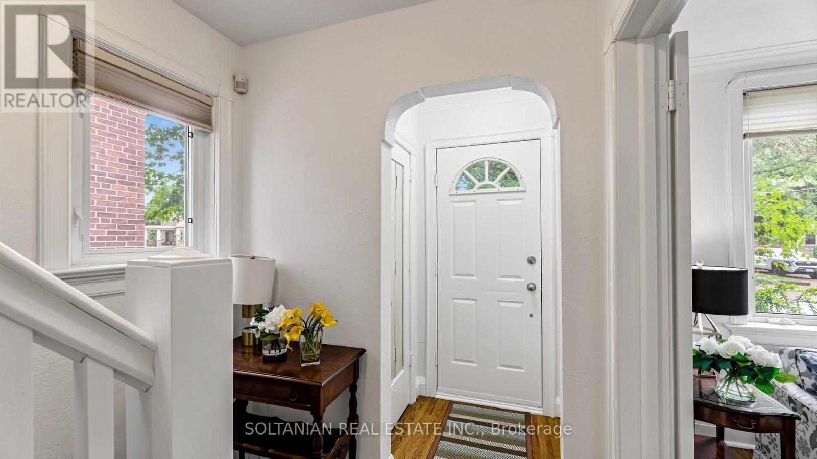39 FAIRSIDE AVENUE - Image 15