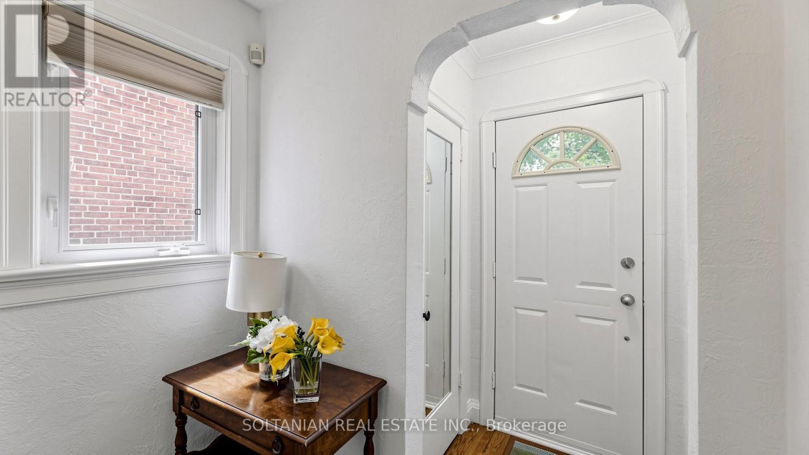 39 FAIRSIDE AVENUE - Image 16