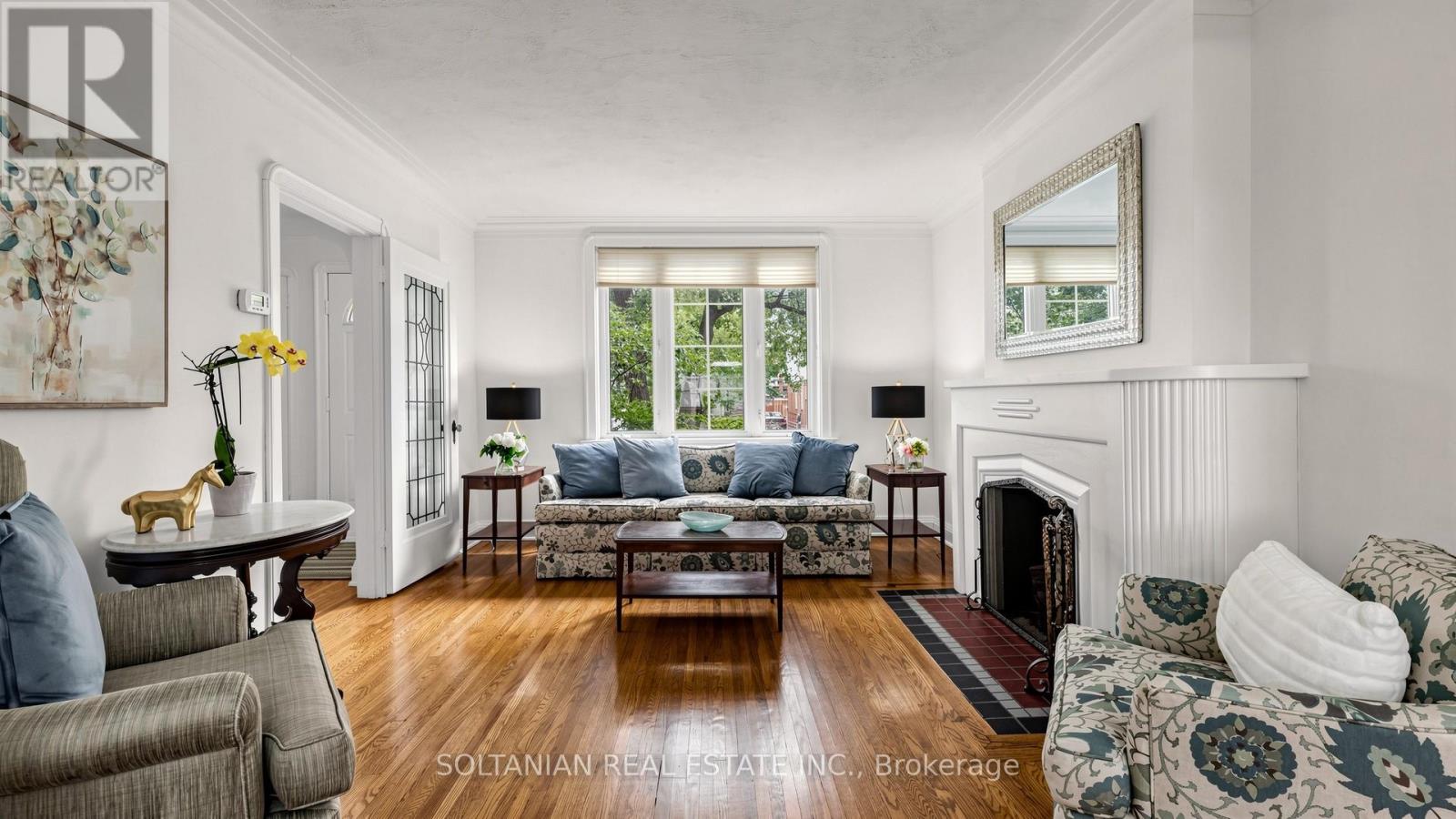 39 FAIRSIDE AVENUE - 2
