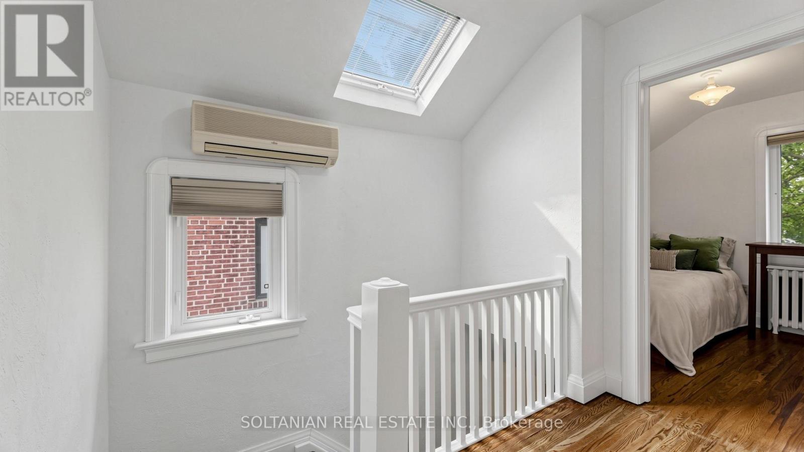 39 FAIRSIDE AVENUE - Image 20