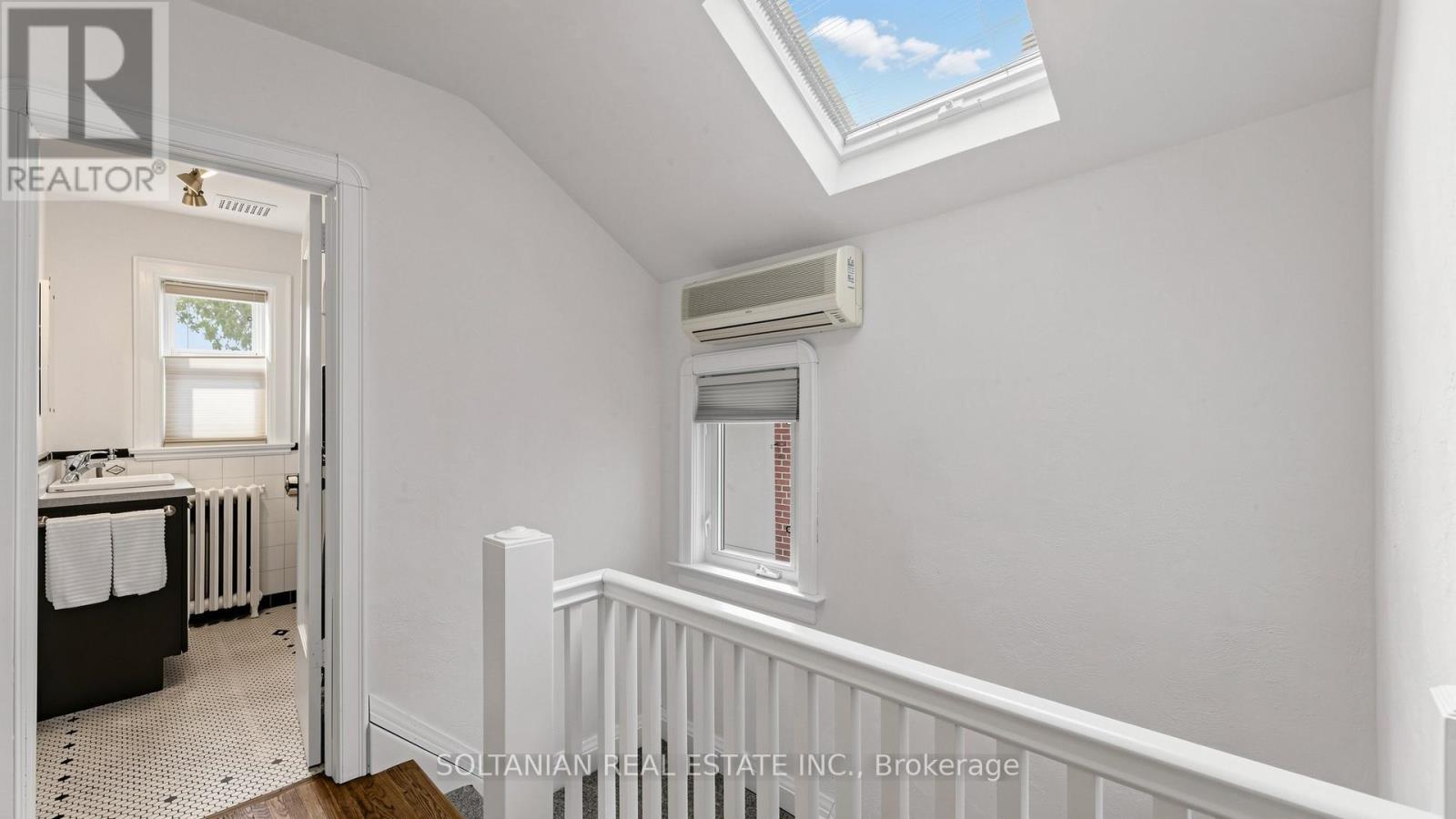 39 FAIRSIDE AVENUE - Image 21
