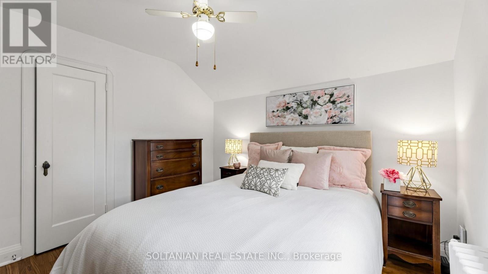 39 FAIRSIDE AVENUE - Image 24