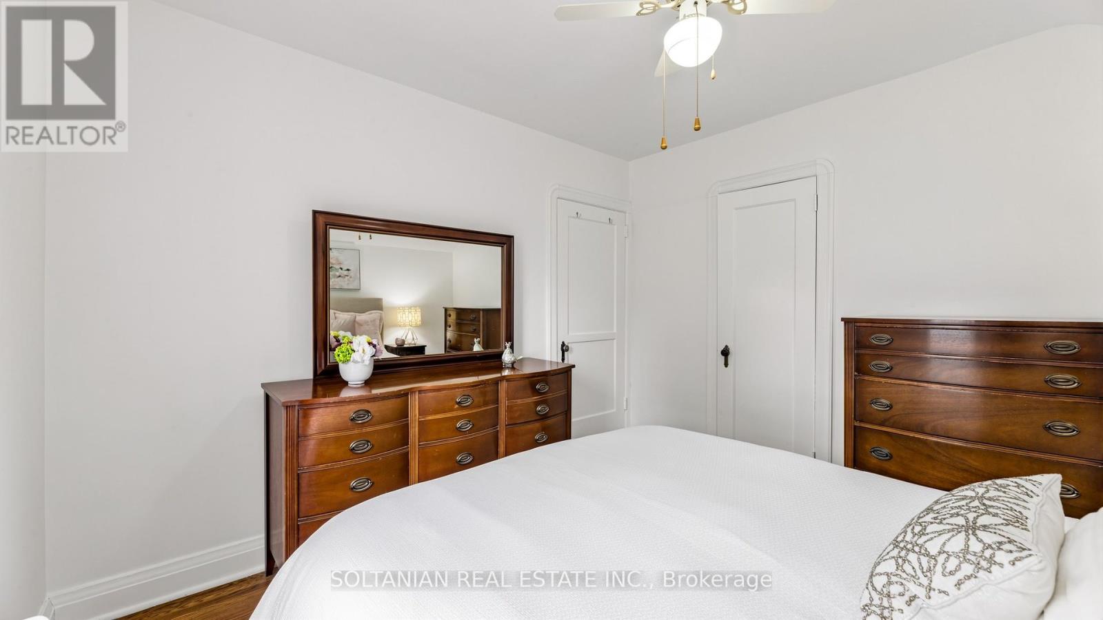 39 FAIRSIDE AVENUE - Image 25