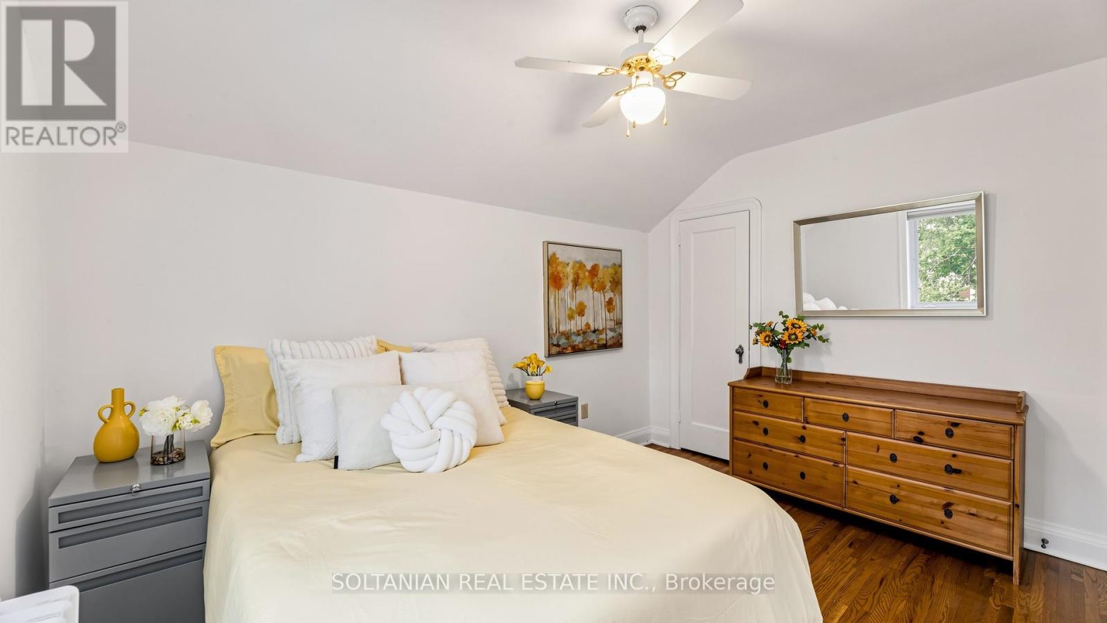 39 FAIRSIDE AVENUE - Image 27