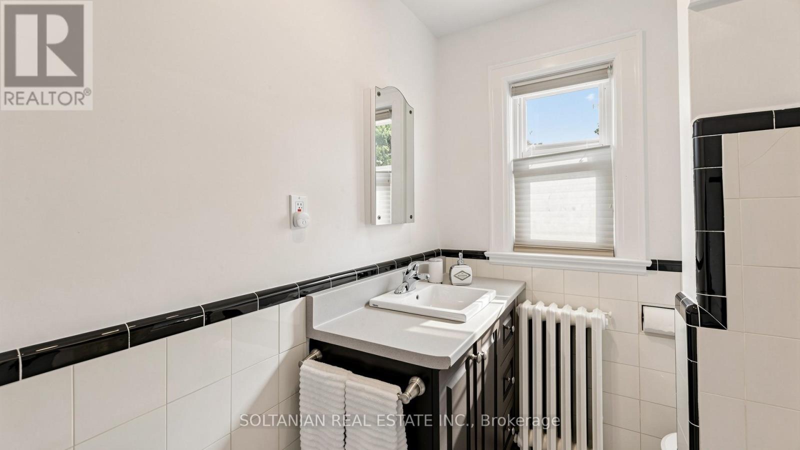 39 FAIRSIDE AVENUE - Image 30