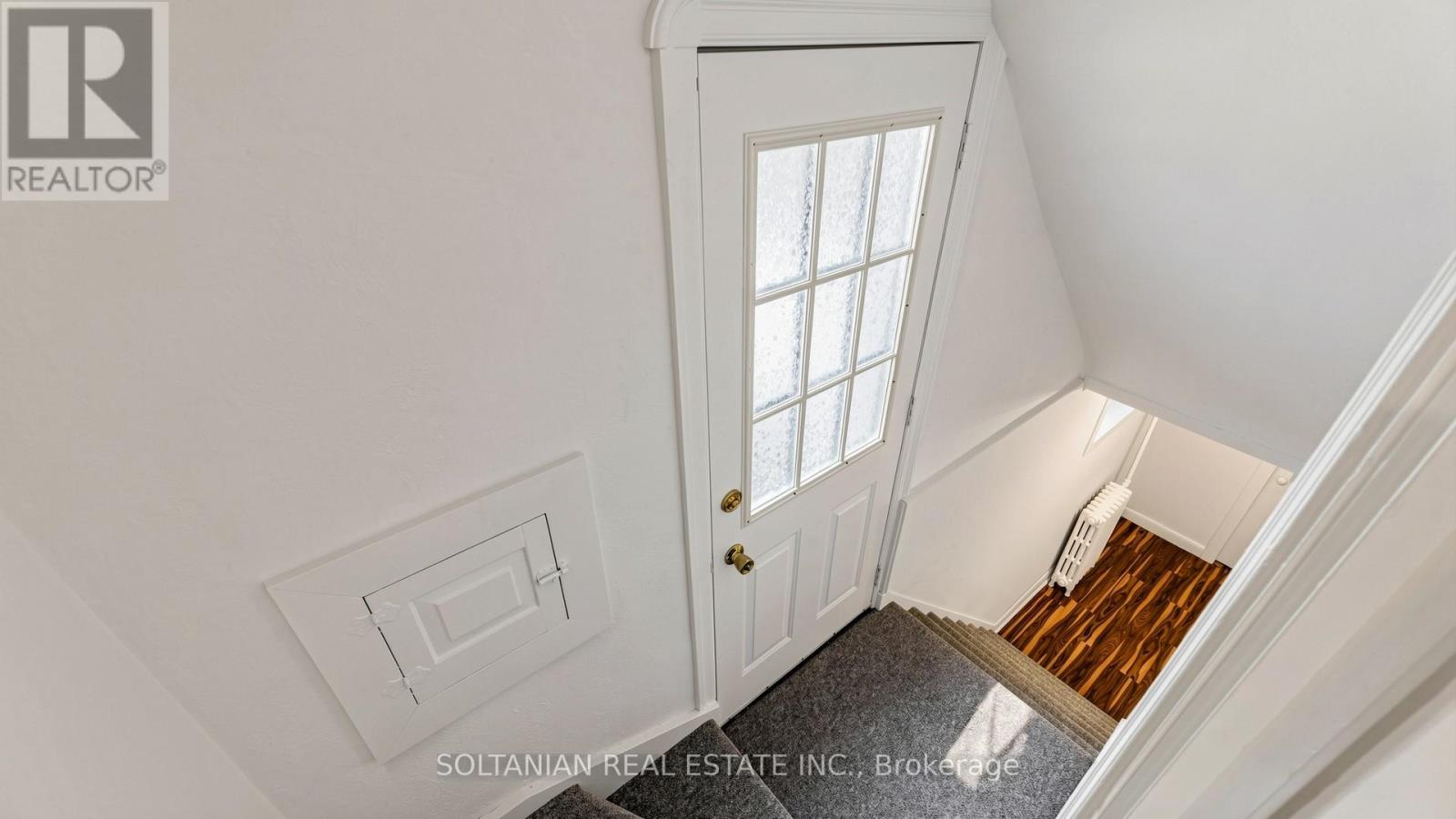 39 FAIRSIDE AVENUE - Image 33