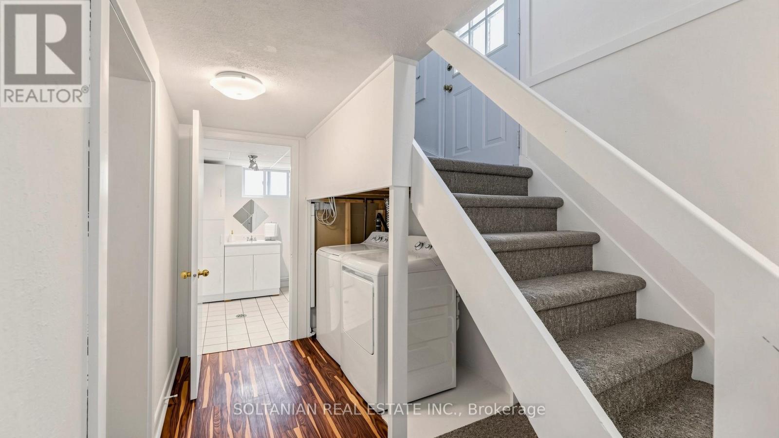39 FAIRSIDE AVENUE - Image 35