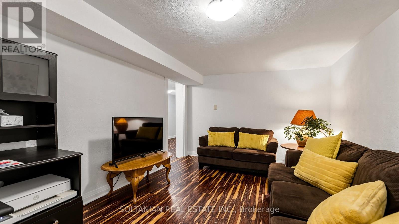 39 FAIRSIDE AVENUE - Image 37
