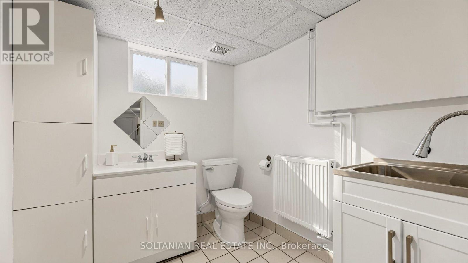 39 FAIRSIDE AVENUE - Image 38