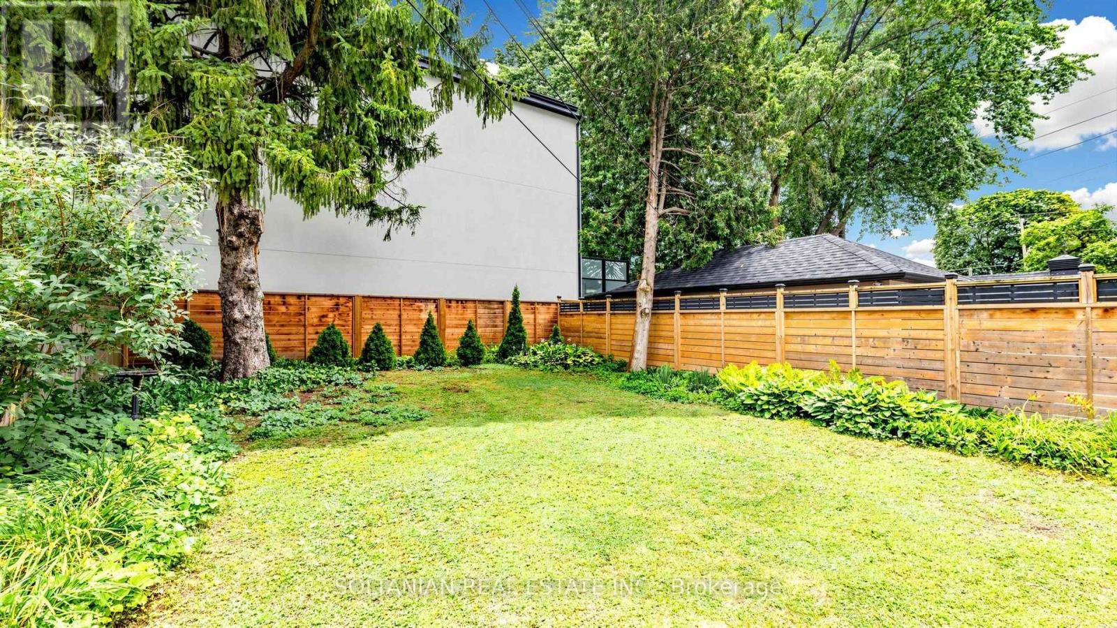 39 FAIRSIDE AVENUE - Image 48
