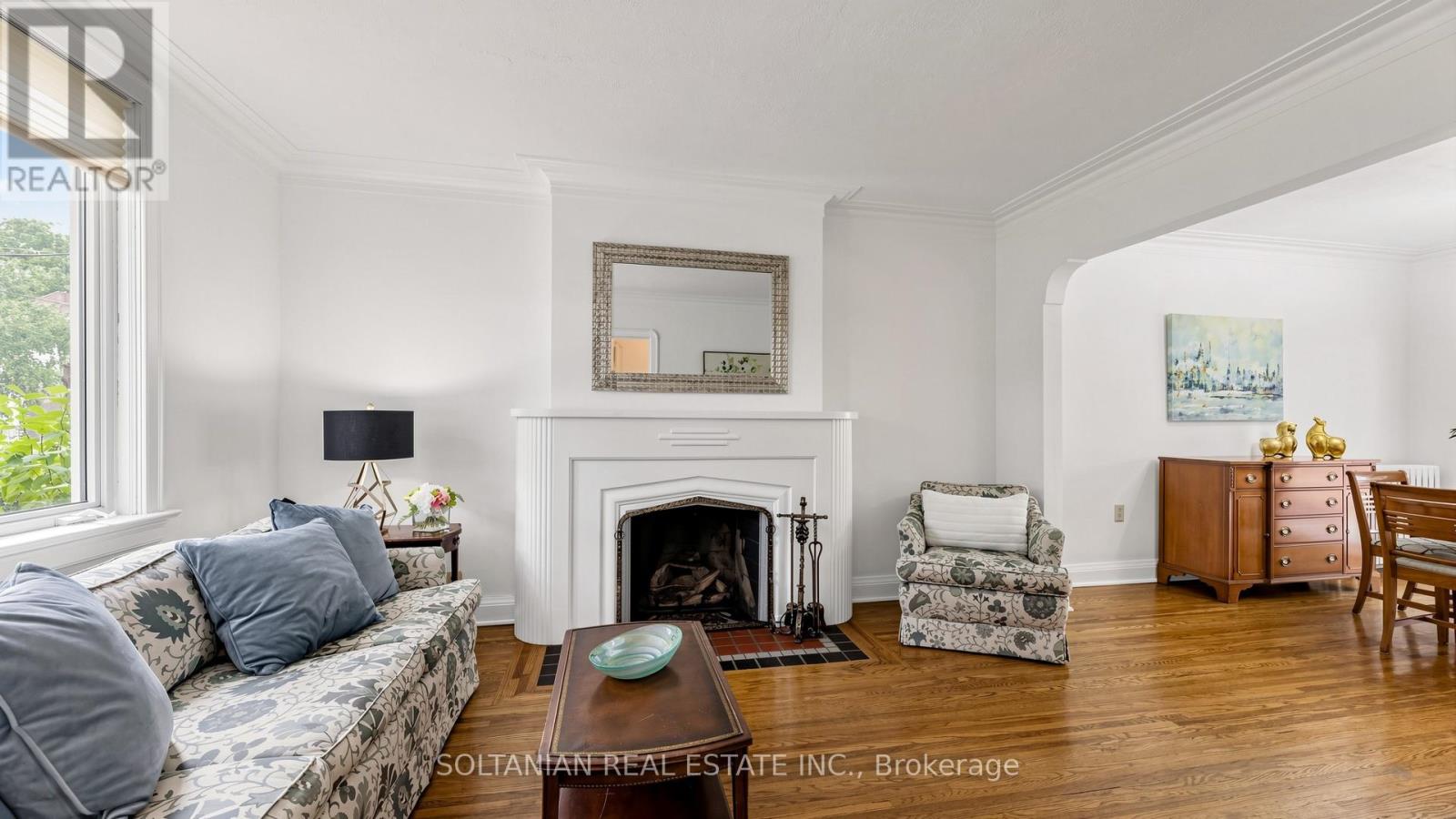 39 FAIRSIDE AVENUE - Image 6
