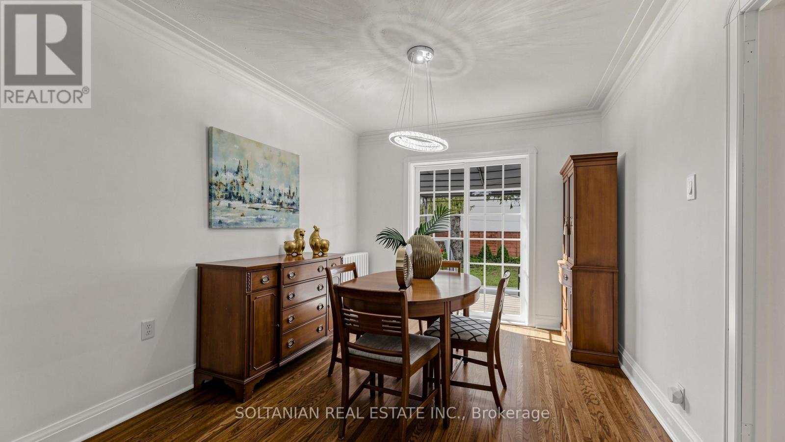 39 FAIRSIDE AVENUE - Image 7