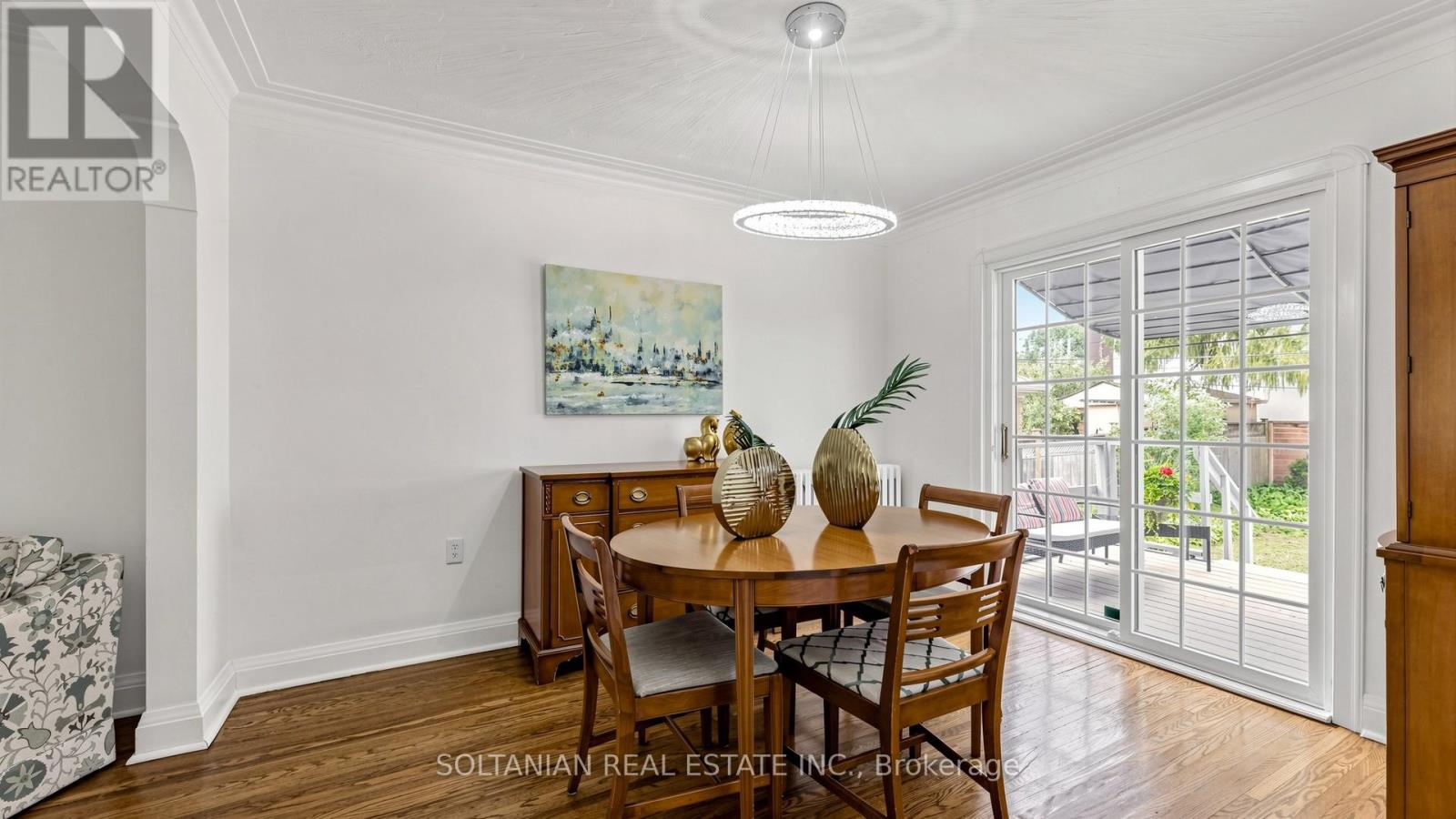 39 FAIRSIDE AVENUE - Image 8