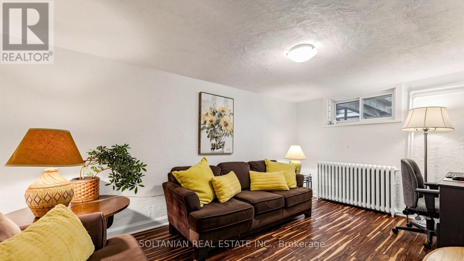 39 FAIRSIDE AVENUE - Image 9