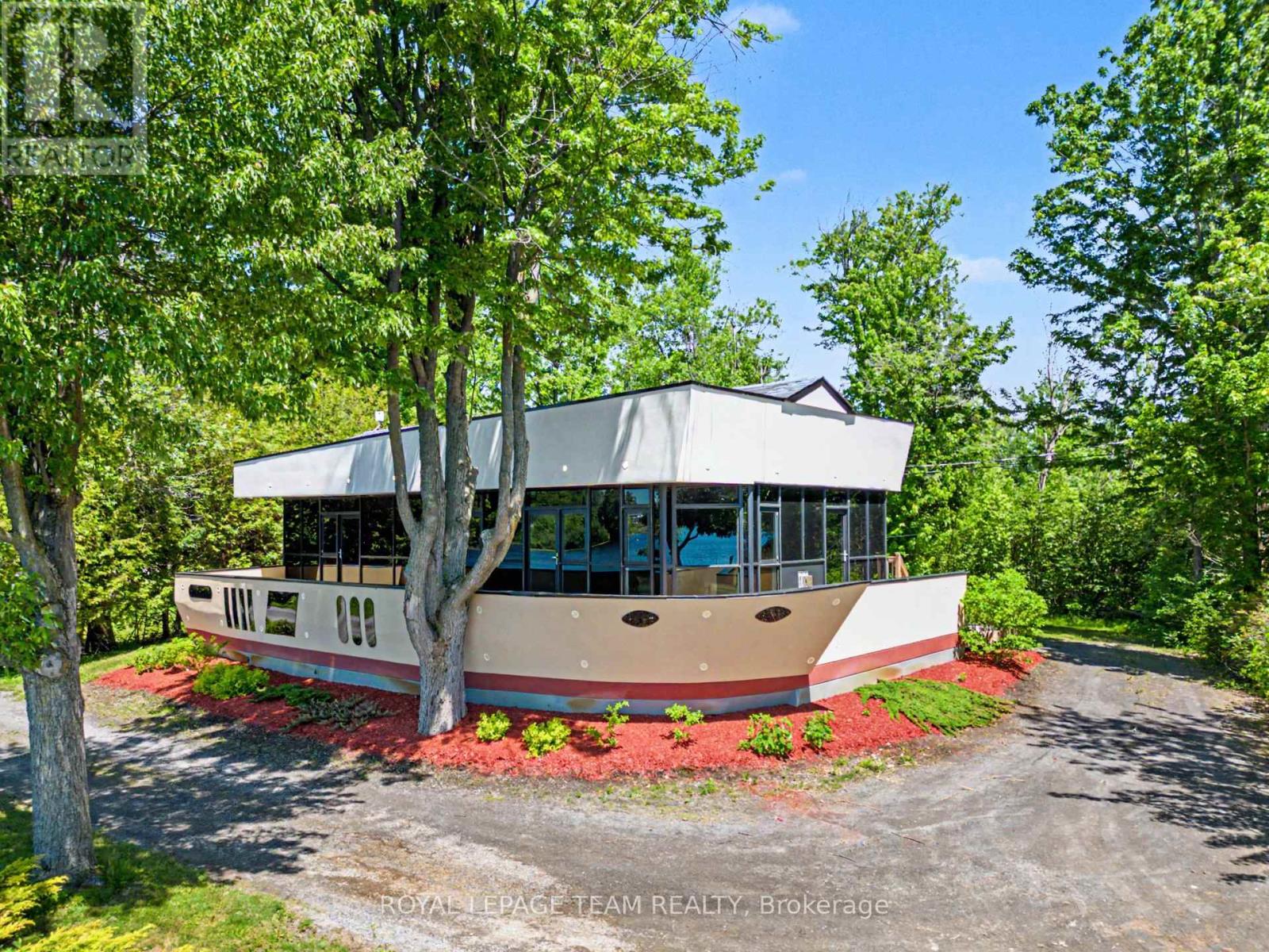 5066K LORNE BRIDGE ROAD - 1