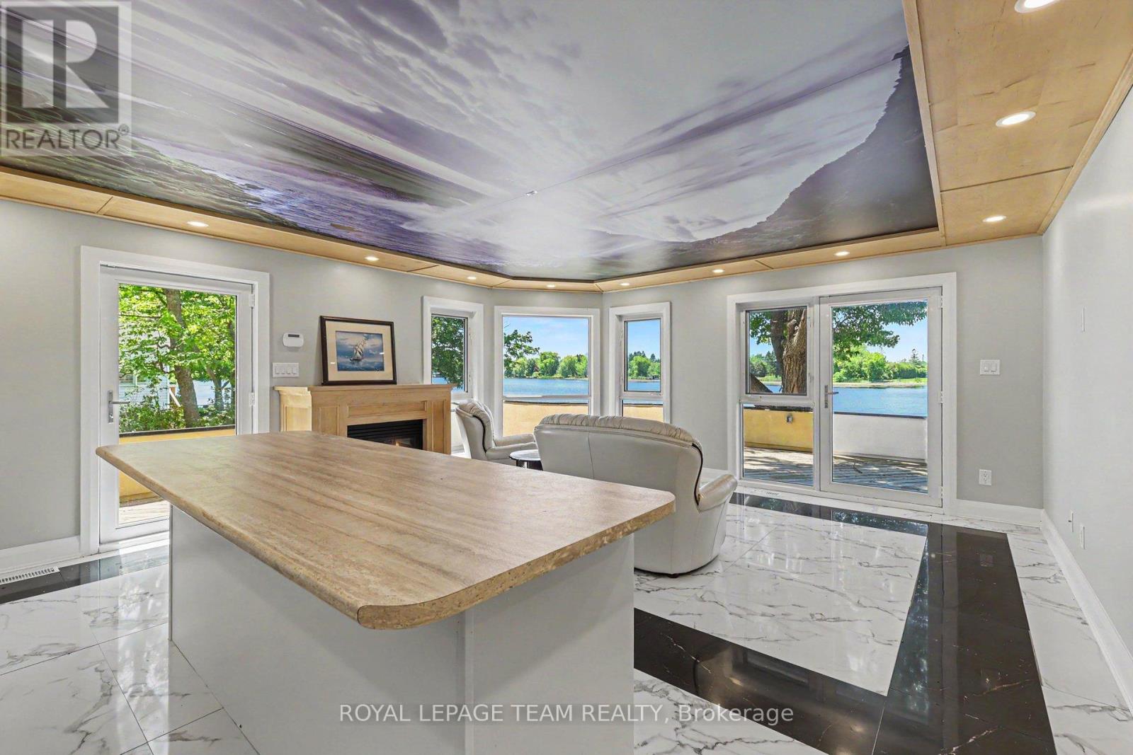 5066K LORNE BRIDGE ROAD - 10