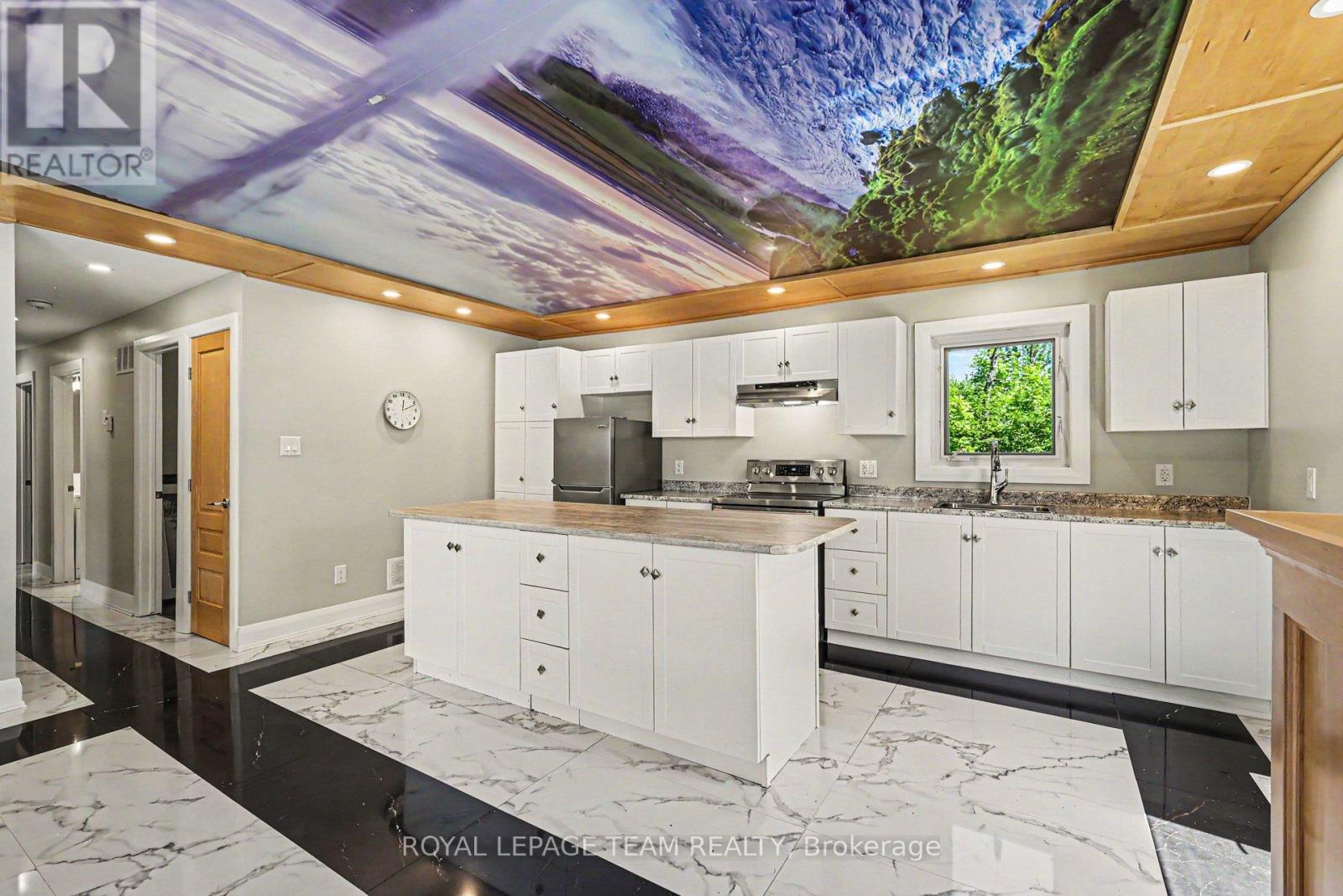 5066K LORNE BRIDGE ROAD - 11