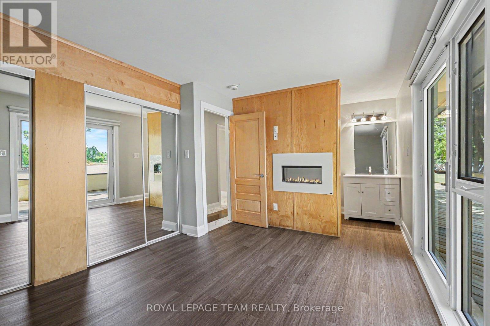 5066K LORNE BRIDGE ROAD - 12