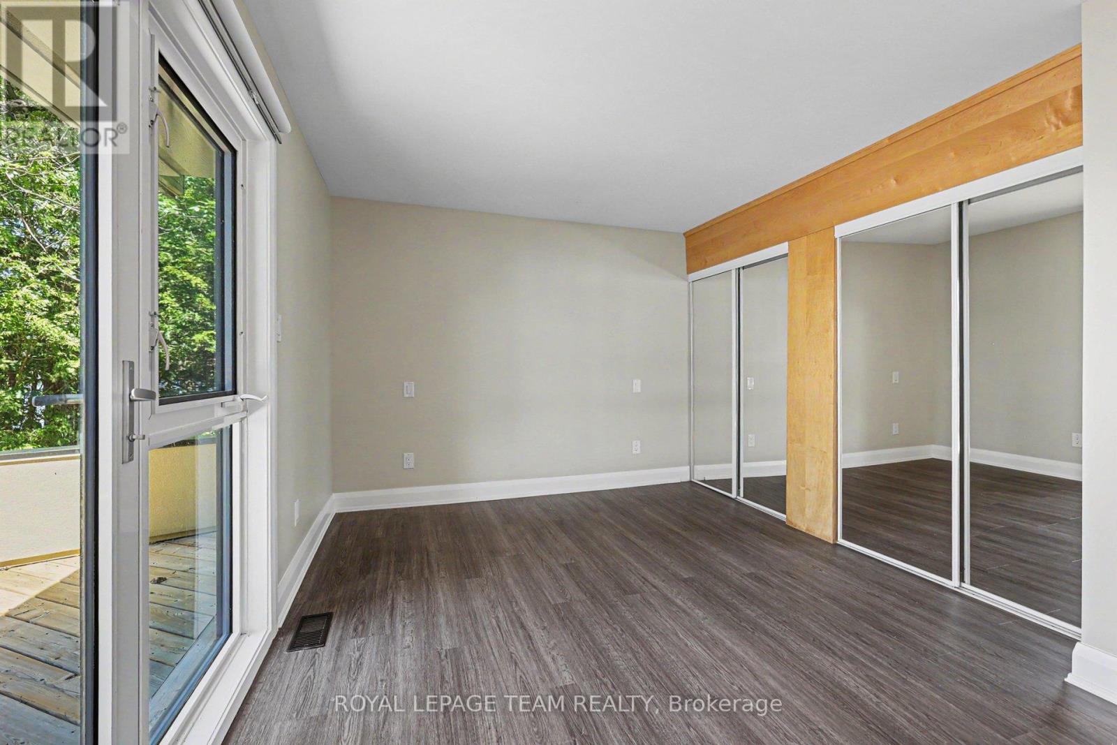 5066K LORNE BRIDGE ROAD - 13