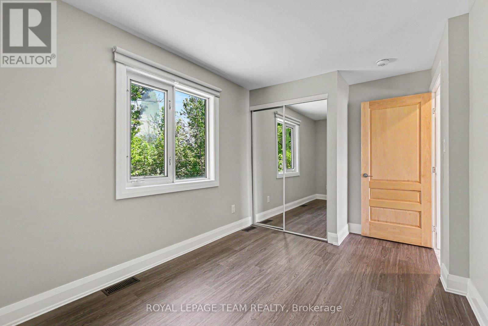 5066K LORNE BRIDGE ROAD - 16