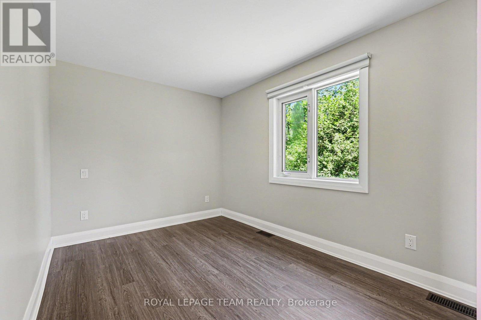 5066K LORNE BRIDGE ROAD - 17