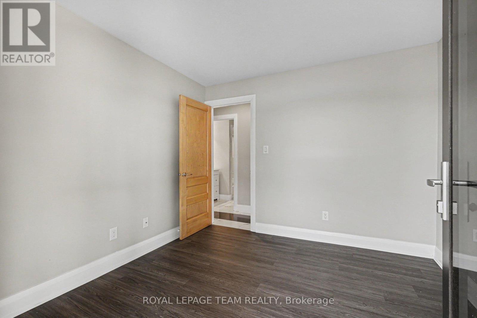 5066K LORNE BRIDGE ROAD - 18
