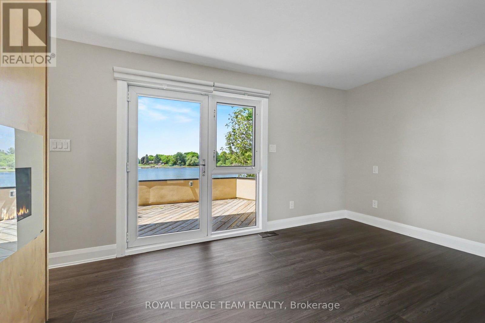 5066K LORNE BRIDGE ROAD - 19