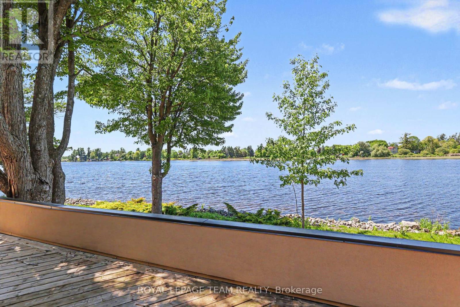 5066K LORNE BRIDGE ROAD - 2