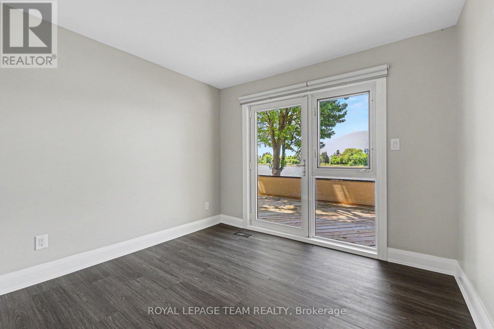 5066K LORNE BRIDGE ROAD - 20