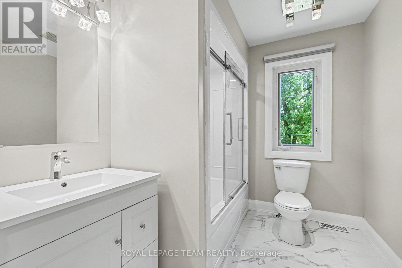 5066K LORNE BRIDGE ROAD - 21