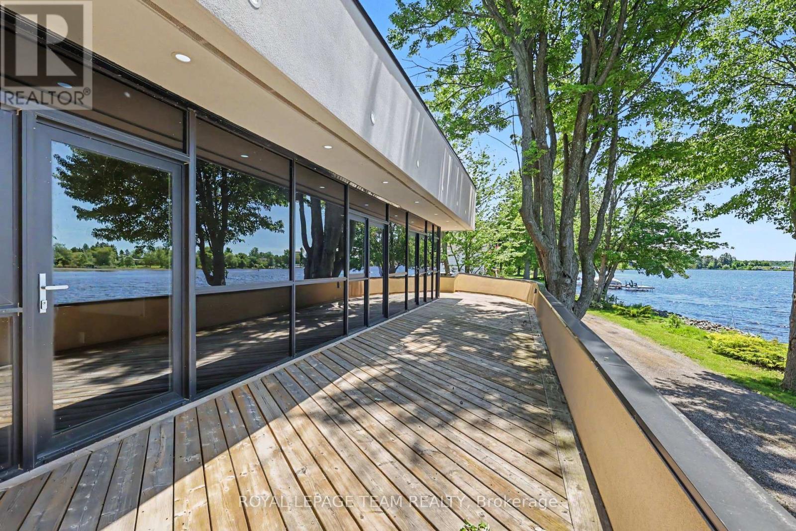 5066K LORNE BRIDGE ROAD - 22