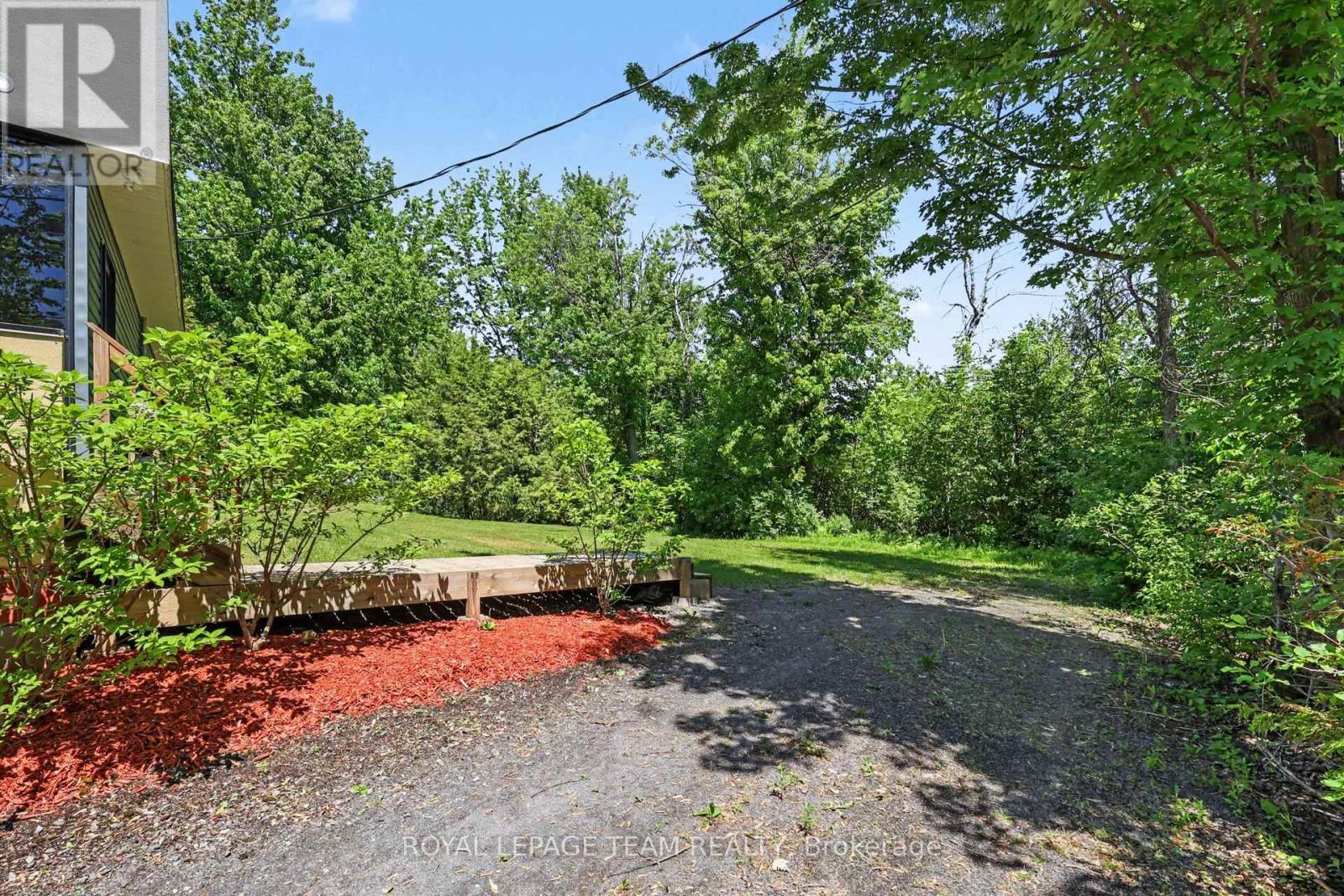 5066K LORNE BRIDGE ROAD - 23